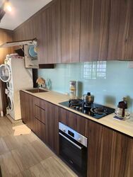 Blk 20 Jalan Membina (Bukit Merah), HDB 4 Rooms #441291651